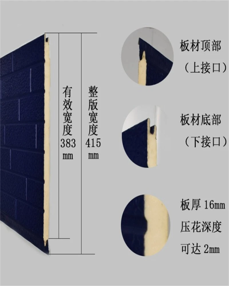 cladding panels
