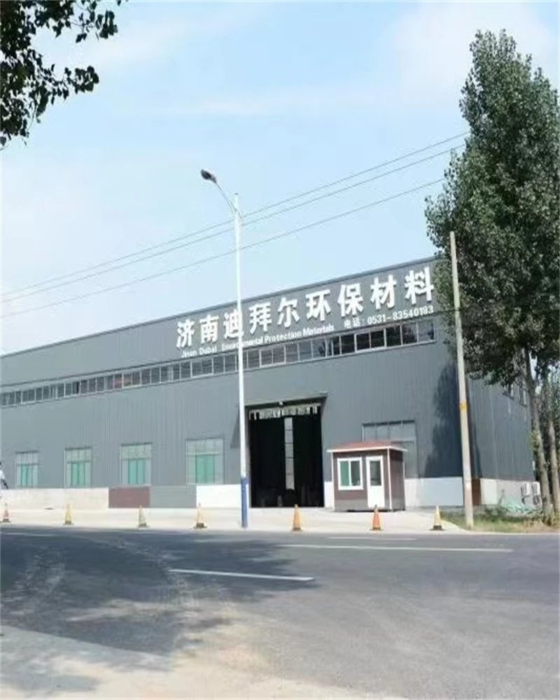 insulated sandwiches cladding panels