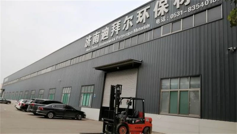 insulated cladding panels