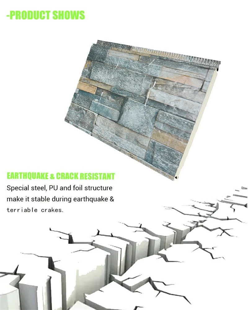 pu sandwich panel pu sandwich panel