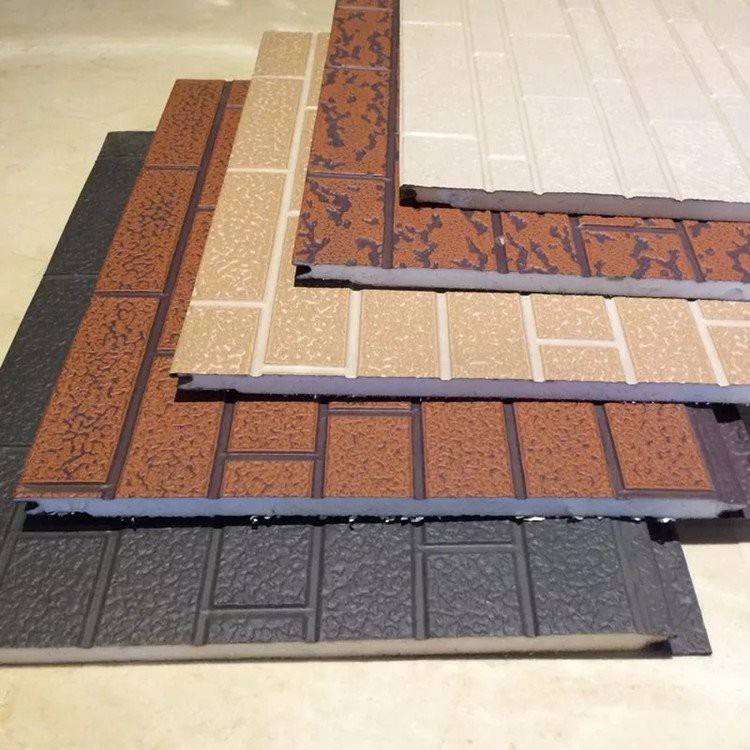wall panels_ wall panels_