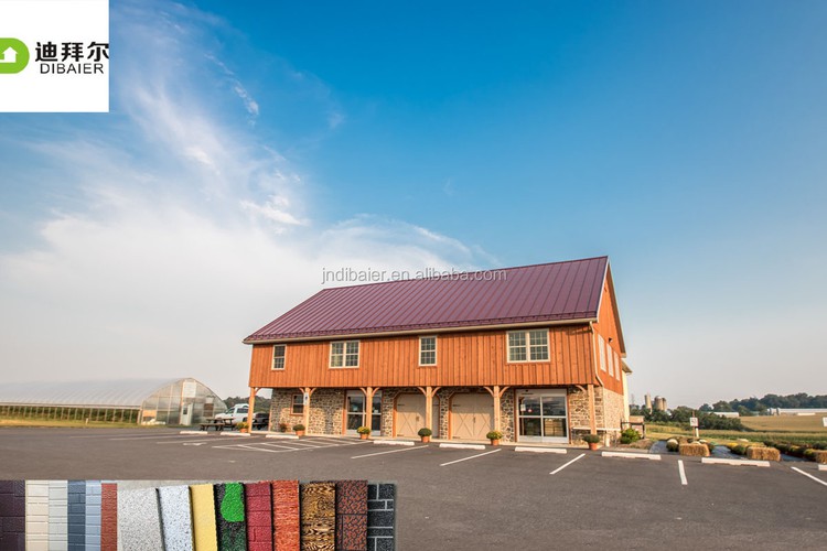 metal faced insulated panels metal faced insulated panels