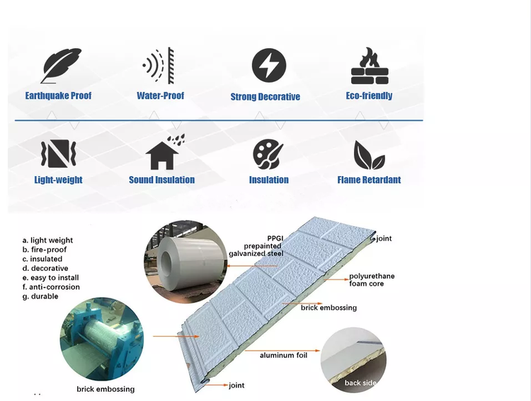 waterproof wall panel waterproof wall panel