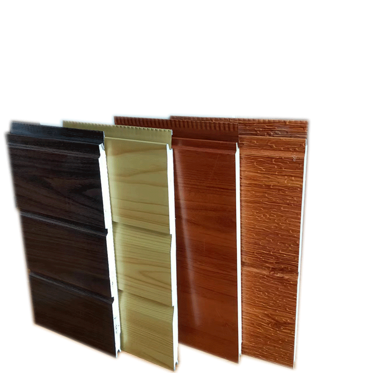 metal wall cladding metal wall cladding