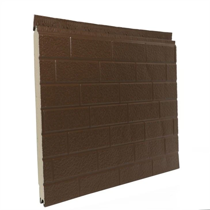 exterior decorative wall panels