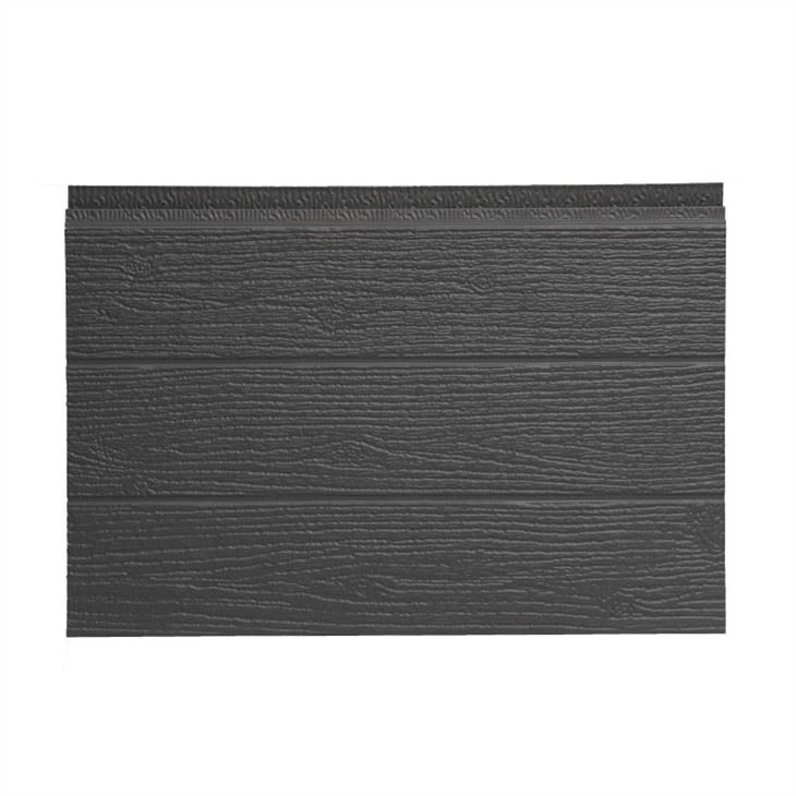 fire rated interior wall panels